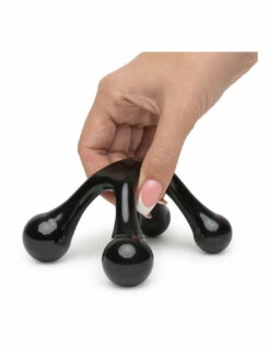 Coffret Sweet Sensations 50 Nuances De Grey -PASSAGE DU DESIR Ventes coffret sweet sensations 50 nuances de grey 2