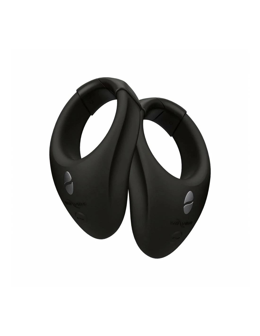 We-Vibe Coffret Tease Us 2 X Bond 2 We-Vibe Coffret Tease Us 2 X Bond – Image 2