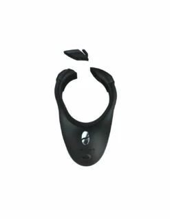 We-Vibe Coffret Tease Us 2 X Bond 16 We-Vibe Coffret Tease Us 2 X Bond -PASSAGE DU DESIR Ventes coffret tease us 2 x bond we vibe 5