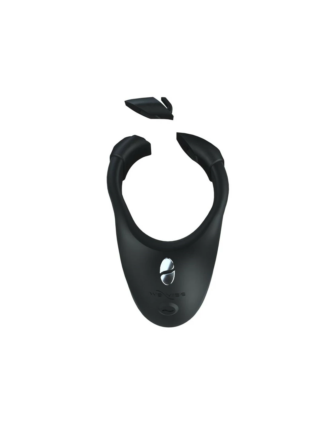 We-Vibe Coffret Tease Us 2 X Bond 6 We-Vibe Coffret Tease Us 2 X Bond – Image 6