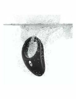 We-Vibe Coffret Tease Us 2 X Bond 18 We-Vibe Coffret Tease Us 2 X Bond -PASSAGE DU DESIR Ventes coffret tease us 2 x bond we vibe 7