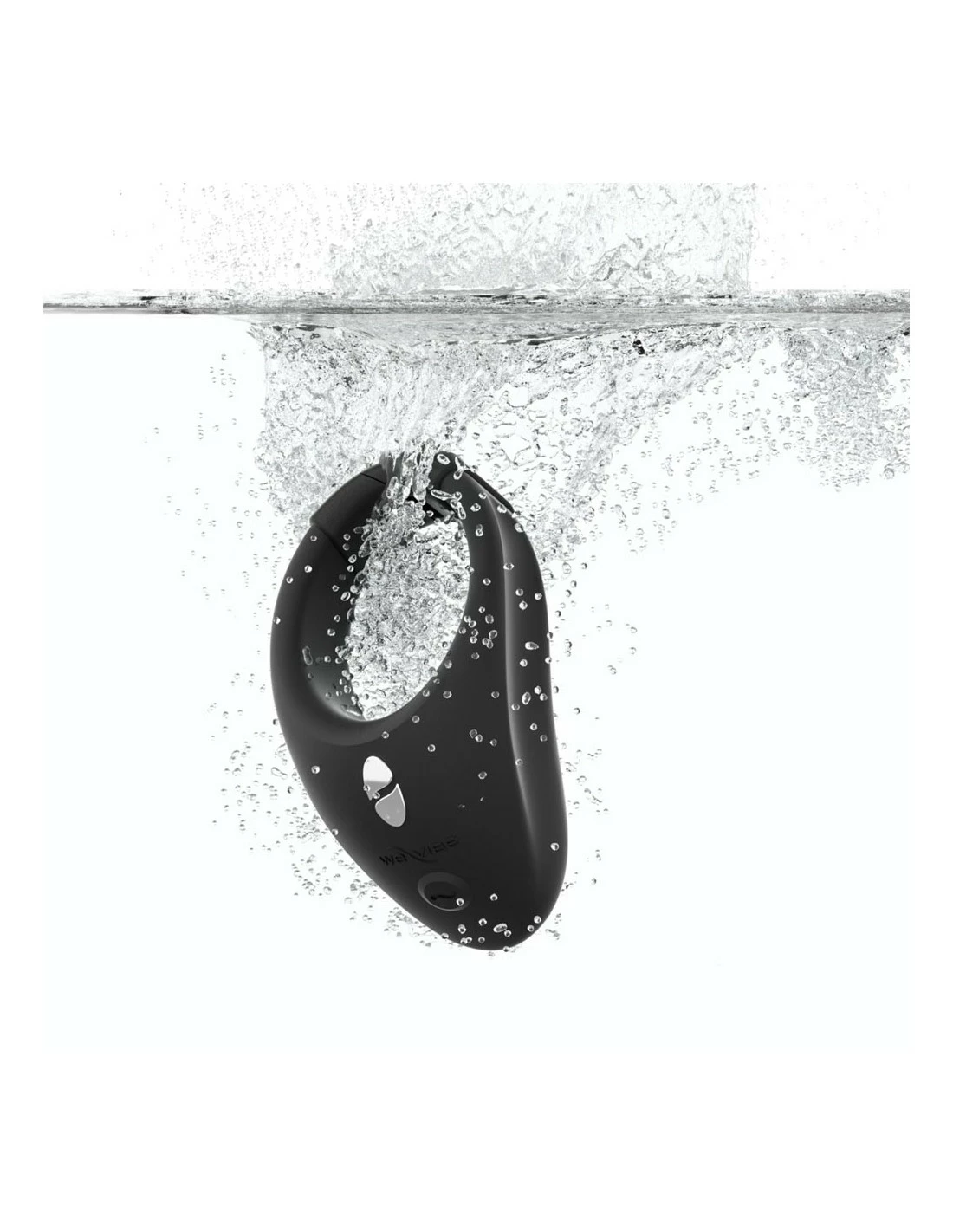 We-Vibe Coffret Tease Us 2 X Bond 8 We-Vibe Coffret Tease Us 2 X Bond – Image 8