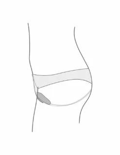 We-Vibe Coffret Tease Us 2 X Moxie -PASSAGE DU DESIR Ventes coffret tease us 2 x moxie we vibe 2