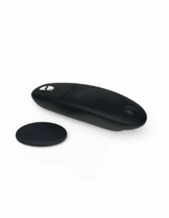 We-Vibe Coffret Tease Us 2 X Moxie -PASSAGE DU DESIR Ventes coffret tease us 2 x moxie we vibe 5