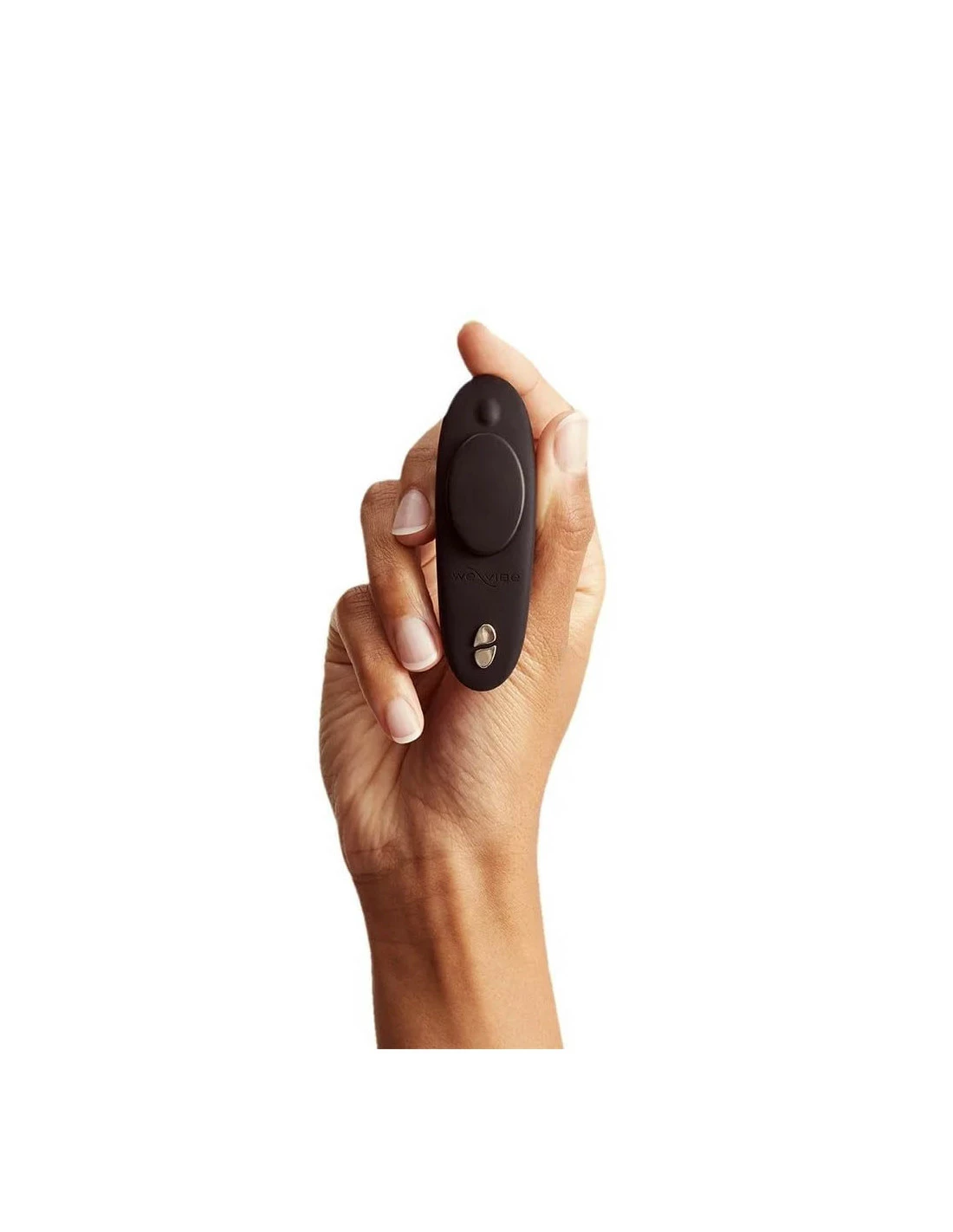 We-Vibe Coffret Tease Us Moxie & Bond 3 We-Vibe Coffret Tease Us Moxie & Bond – Image 3