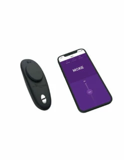 We-Vibe Coffret Tease Us Moxie & Bond 13 We-Vibe Coffret Tease Us Moxie & Bond -PASSAGE DU DESIR Ventes coffret tease us moxie bond we vibe 3