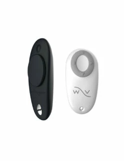 We-Vibe Coffret Tease Us Moxie & Bond 14 We-Vibe Coffret Tease Us Moxie & Bond -PASSAGE DU DESIR Ventes coffret tease us moxie bond we vibe 4