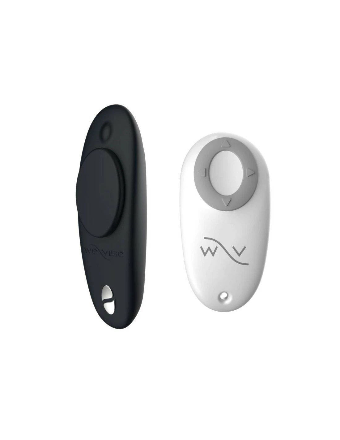 We-Vibe Coffret Tease Us Moxie & Bond 5 We-Vibe Coffret Tease Us Moxie & Bond – Image 5