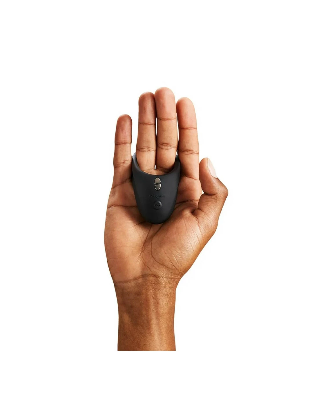 We-Vibe Coffret Tease Us Moxie & Bond 6 We-Vibe Coffret Tease Us Moxie & Bond – Image 6