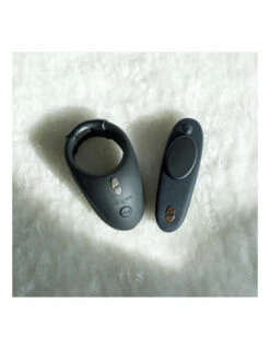 We-Vibe Coffret Tease Us Moxie & Bond 18 We-Vibe Coffret Tease Us Moxie & Bond -PASSAGE DU DESIR Ventes coffret tease us moxie bond we vibe 8