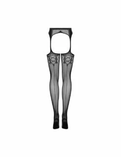 Obsessive Collants Porte-jarretelles Antalya 7 Obsessive Collants Porte-jarretelles Antalya -PASSAGE DU DESIR Ventes collants porte jarretelles antalya 3