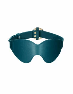 Ouch! Masque Halo De Ouch !