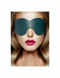 Ouch! Masque Halo De Ouch ! -PASSAGE DU DESIR Ventes collier et laisse halo ouch 7