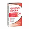 Complément Alimentaire Ginkgo Biloba