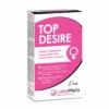 Complément Alimentaire Top Desire