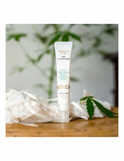 Concentré De CBD YESforLOV -PASSAGE DU DESIR Ventes concentre de cbd yesforlov 2