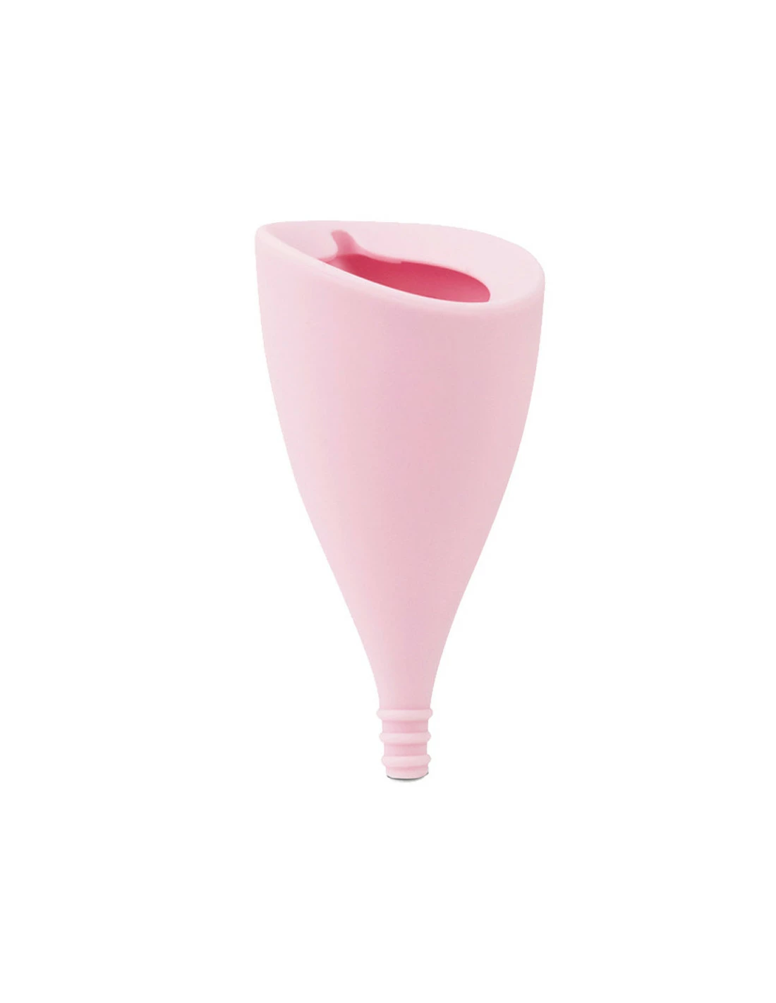 Intimina Coupe Menstruelle Lily Cup 2 Intimina Coupe Menstruelle Lily Cup – Image 2