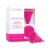 Intimina Coupe Menstruelle Lily Cup Compact