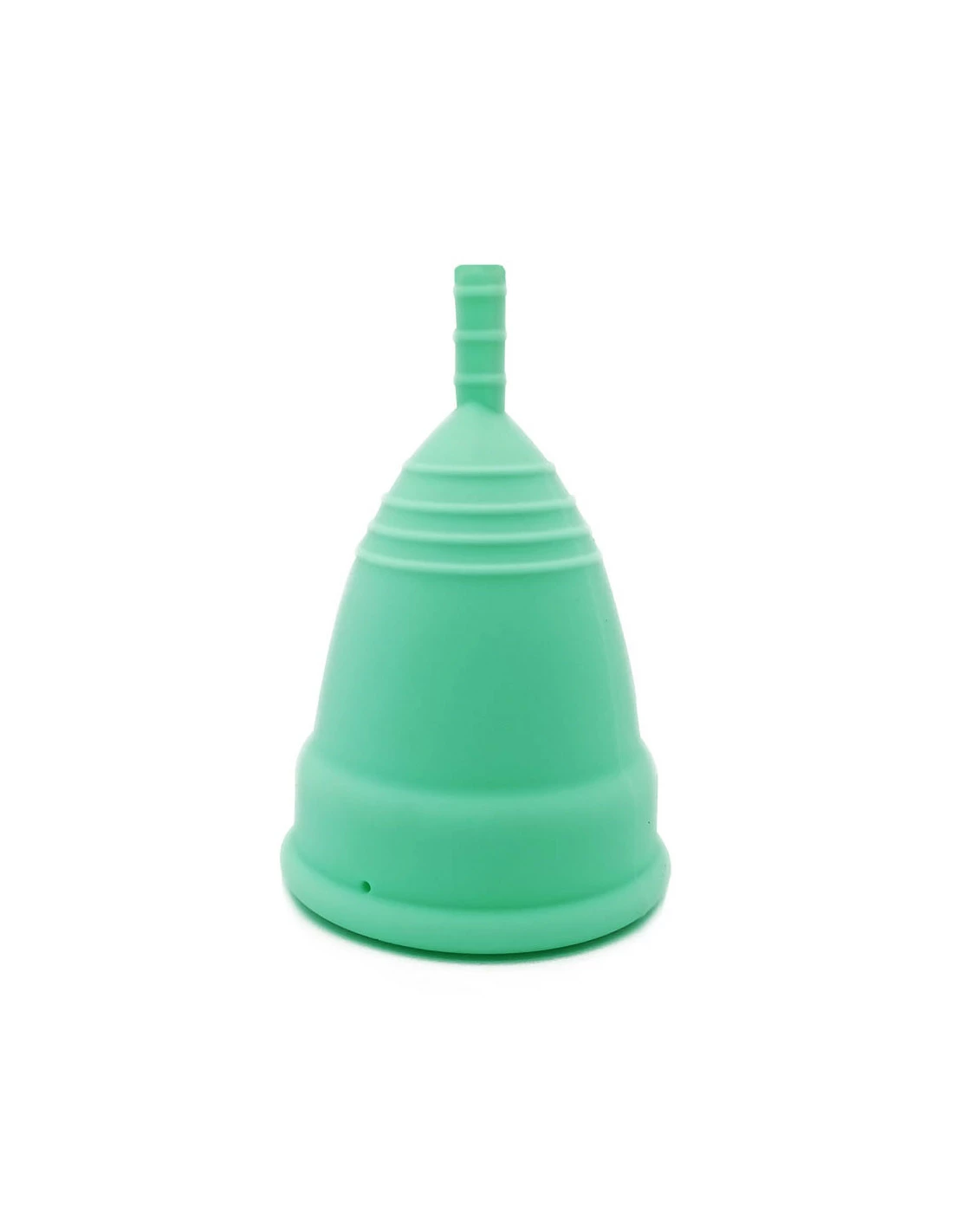 Coupe Menstruelle Maya 2 Coupe Menstruelle Maya – Image 2