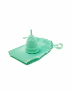 Coupe Menstruelle Maya 8 Coupe Menstruelle Maya -PASSAGE DU DESIR Ventes coupe menstruelle maya 2