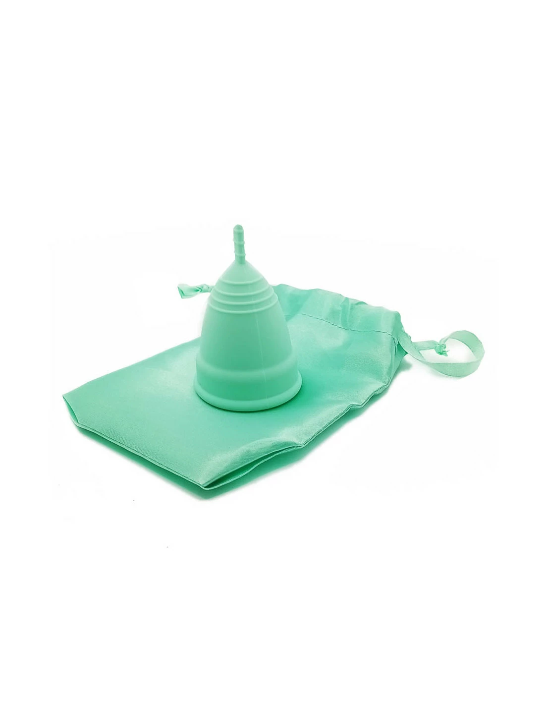 Coupe Menstruelle Maya 3 Coupe Menstruelle Maya – Image 3