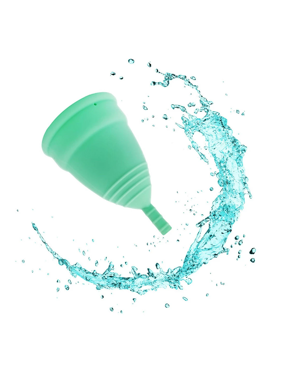 Coupe Menstruelle Maya 6 Coupe Menstruelle Maya – Image 6