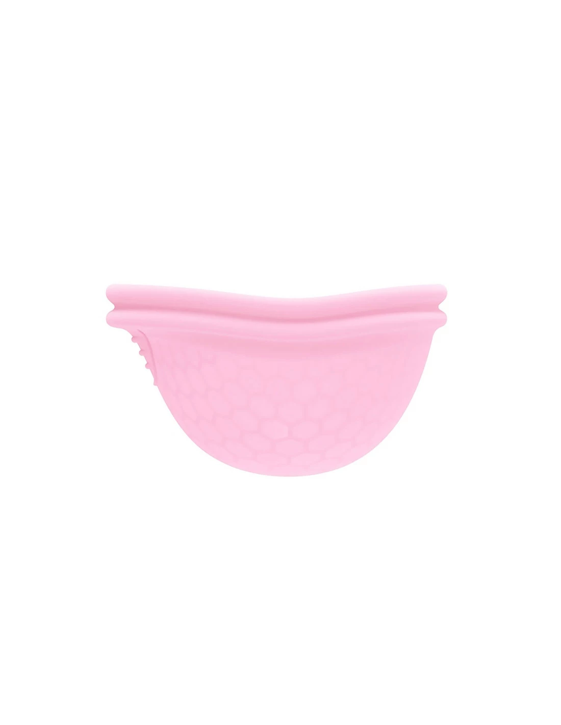 Intimina Coupe Menstruelle Premium Ziggy Cup 2 2 Intimina Coupe Menstruelle Premium Ziggy Cup 2 – Image 2