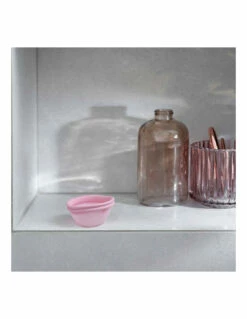 Intimina Coupe Menstruelle Premium Ziggy Cup 2 21 Intimina Coupe Menstruelle Premium Ziggy Cup 2 -PASSAGE DU DESIR Ventes coupe menstruelle premium ziggy cup 2 intimina 10