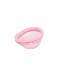 Intimina Coupe Menstruelle Premium Ziggy Cup 2 13 Intimina Coupe Menstruelle Premium Ziggy Cup 2 -PASSAGE DU DESIR Ventes coupe menstruelle premium ziggy cup 2 intimina 2