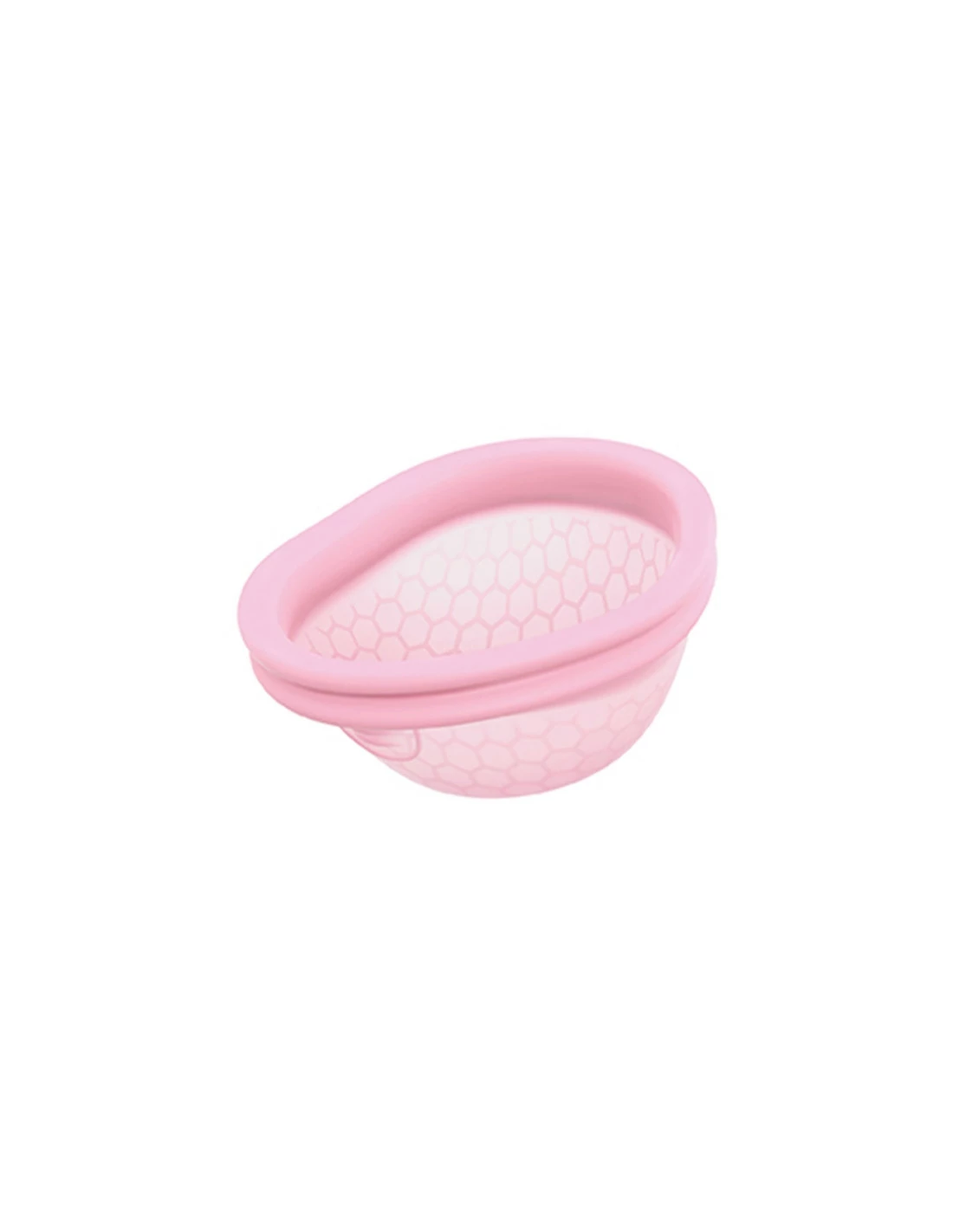 Intimina Coupe Menstruelle Premium Ziggy Cup 2 3 Intimina Coupe Menstruelle Premium Ziggy Cup 2 – Image 3