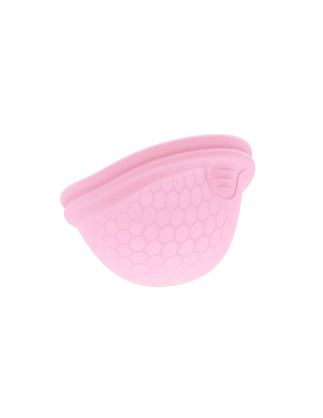 Intimina Coupe Menstruelle Premium Ziggy Cup 2 4 Intimina Coupe Menstruelle Premium Ziggy Cup 2 – Image 4