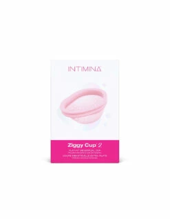 Intimina Coupe Menstruelle Premium Ziggy Cup 2 18 Intimina Coupe Menstruelle Premium Ziggy Cup 2 -PASSAGE DU DESIR Ventes coupe menstruelle premium ziggy cup 2 intimina 7