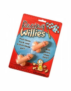 Course De Voitures Zizi