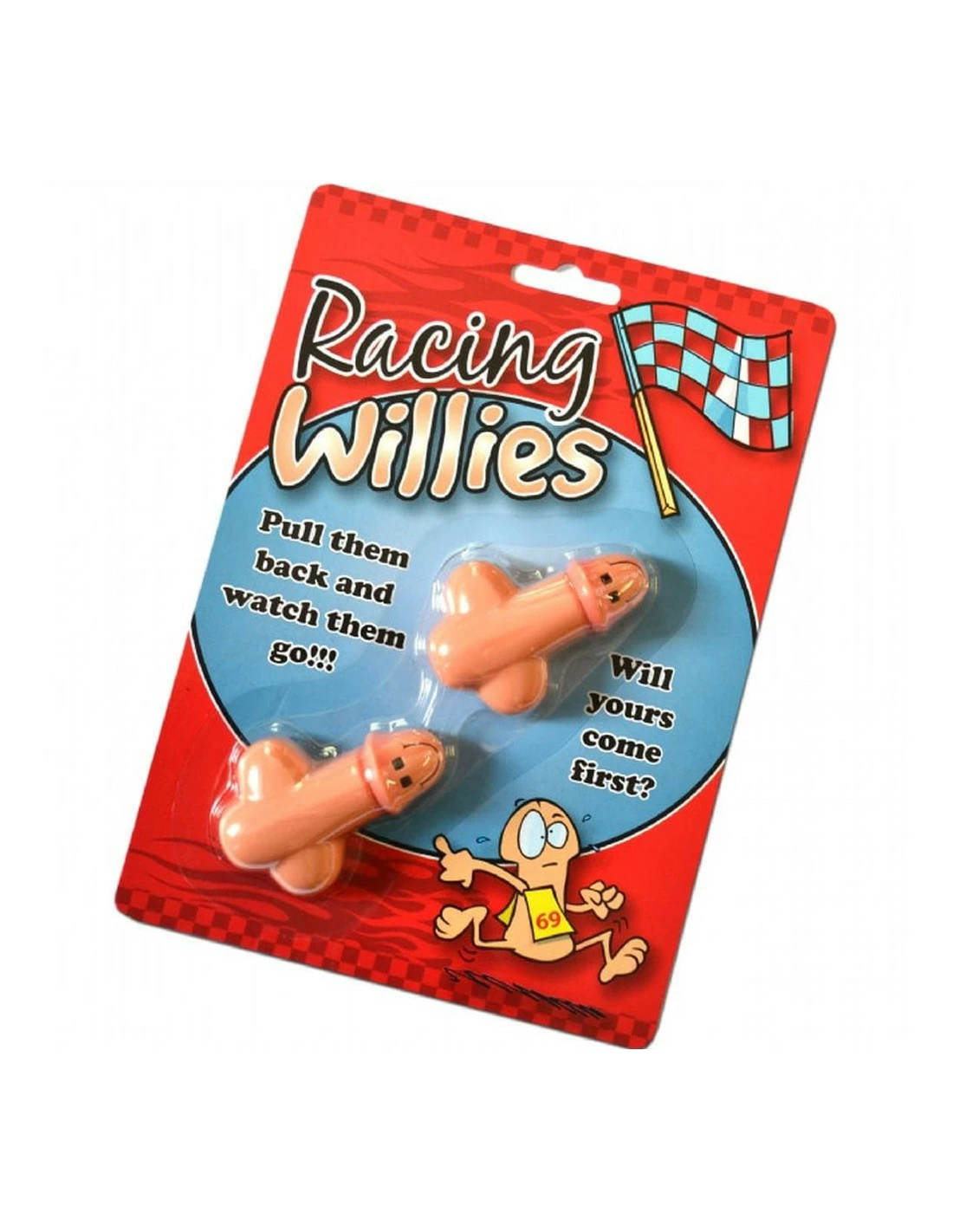 Course De Voitures Zizi 1 Course De Voitures Zizi