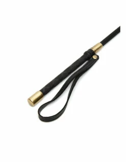 Cravache Bound To You 50 Nuances De Grey -PASSAGE DU DESIR Ventes cravache bound to you 50 nuances de grey 2