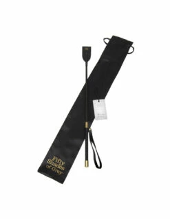 Cravache Bound To You 50 Nuances De Grey -PASSAGE DU DESIR Ventes cravache bound to you 50 nuances de grey 3