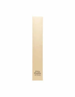 Cravache Bound To You 50 Nuances De Grey -PASSAGE DU DESIR Ventes cravache bound to you 50 nuances de grey 4