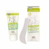 HOT Crème Dépilatoire Hypoallergénique