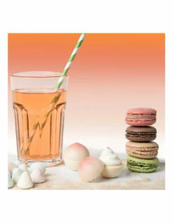 Crème Excitante Tétons Pêche -PASSAGE DU DESIR Ventes creme excitante tetons peche exsens 3