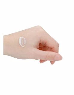 Crème Retardante Au CBD 6 Crème Retardante Au CBD -PASSAGE DU DESIR Ventes creme retardante au cbd 2