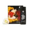 Shunga Crème Virilité Du Dragon Pour Homme