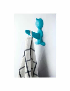 Crochet Mural Mr P -PASSAGE DU DESIR Ventes crochet mural mr p propaganda 2