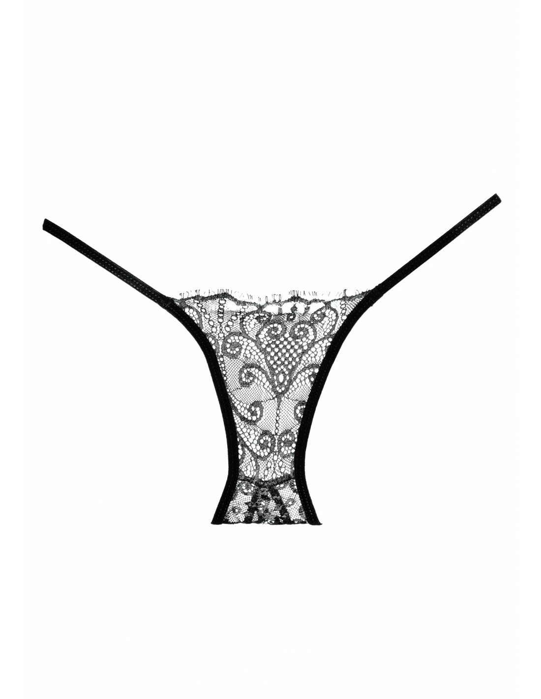 Culotte Belle 3 Culotte Belle – Image 3