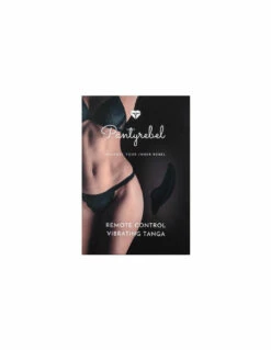 Culottes Vibrantes Pantyrebel 25 Culottes Vibrantes Pantyrebel -PASSAGE DU DESIR Ventes culottes vibrantes pantyrebel 12