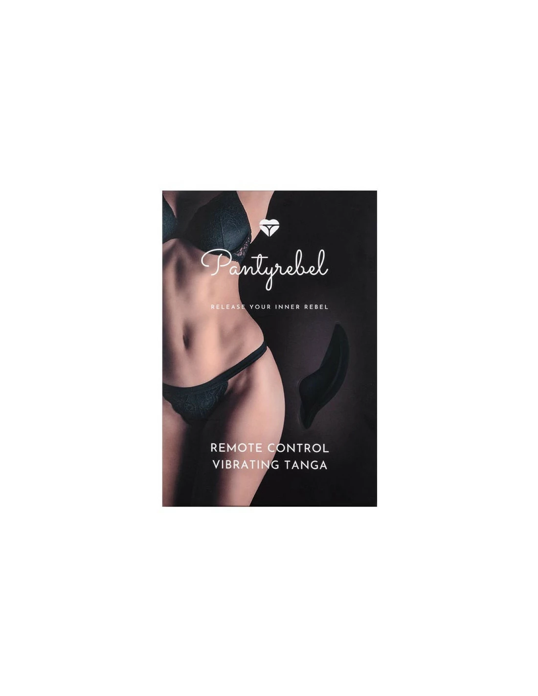 Culottes Vibrantes Pantyrebel 13 Culottes Vibrantes Pantyrebel – Image 13