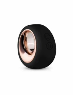 Culottes Vibrantes Pantyrebel 18 Culottes Vibrantes Pantyrebel -PASSAGE DU DESIR Ventes culottes vibrantes pantyrebel 5