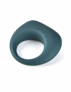 Dante II Anneau Vibrant Connecté -PASSAGE DU DESIR Ventes dante ii anneau vibrant connecte magic motion 2