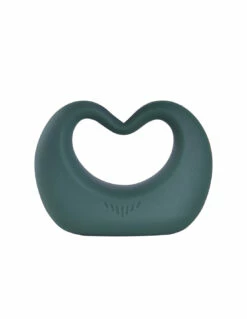 Dante II Anneau Vibrant Connecté -PASSAGE DU DESIR Ventes dante ii anneau vibrant connecte magic motion 3