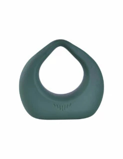 Dante II Anneau Vibrant Connecté -PASSAGE DU DESIR Ventes dante ii anneau vibrant connecte magic motion 4