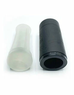 Dash Masturbateur Grand Format -PASSAGE DU DESIR Ventes dash masturbateur grand format 2